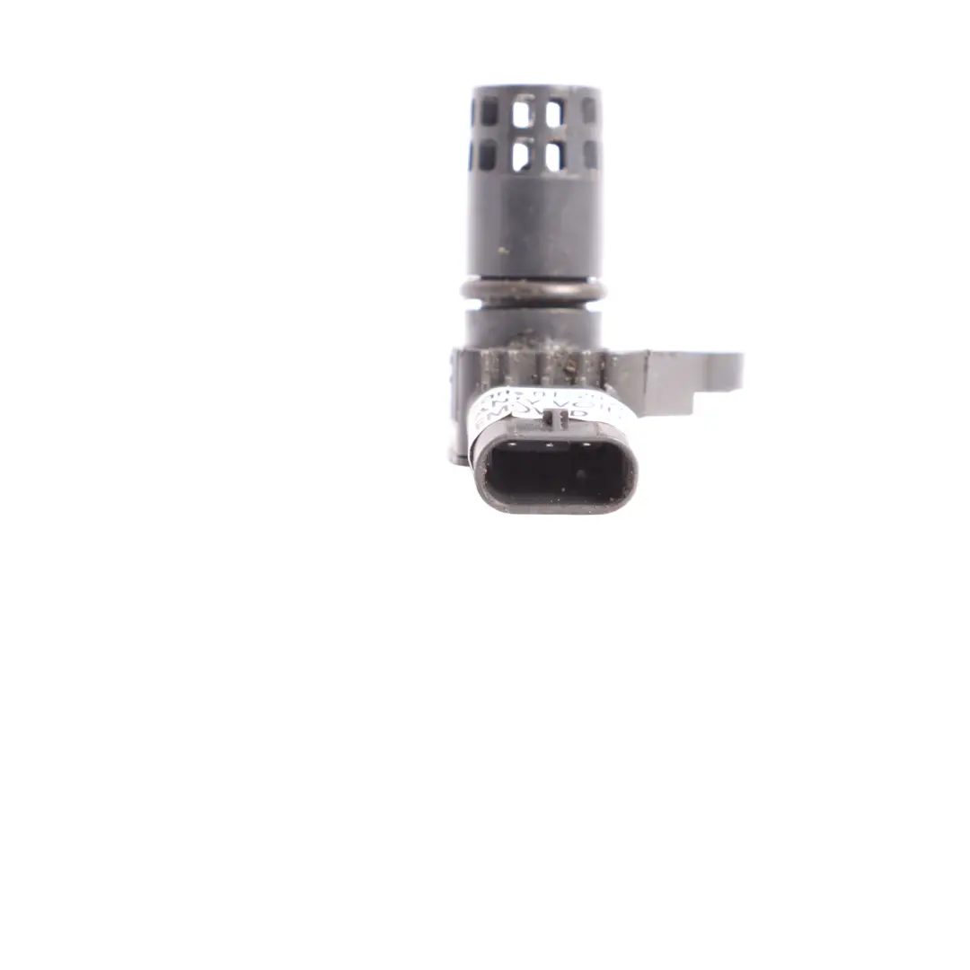 Audi S3 8Y Sensore Pressione Benzina Rail Carburante - SKU 06K906051D - Numero di parte 06K906051D