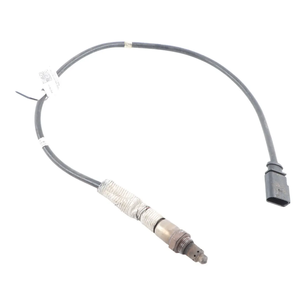 Volkswagen Golf 5G Lambda Sensor Oxygen Sensor Probe 06K906262CF