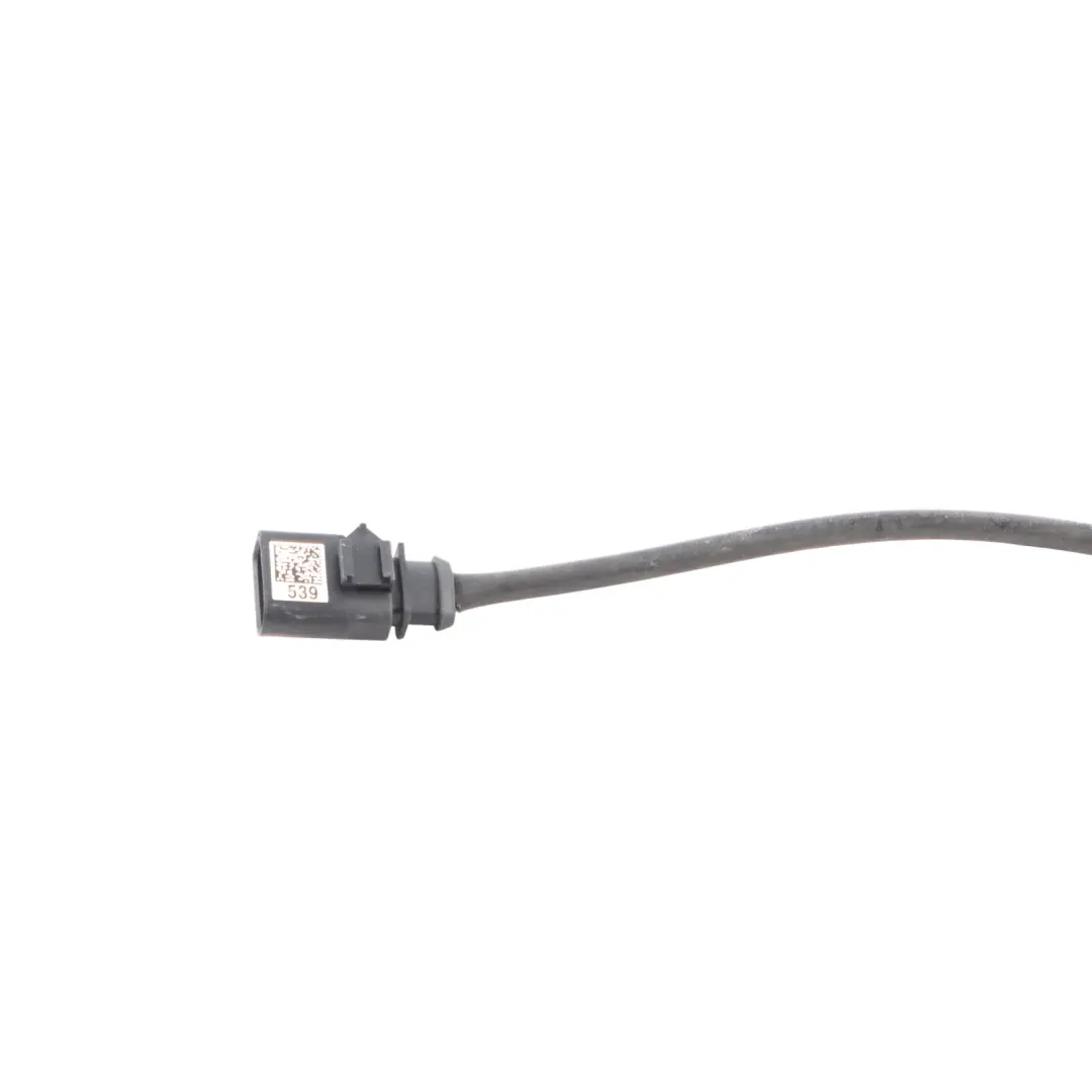 Volkswagen Golf 5G Lambda Sensor Oxygen Sensor Probe - SKU 06K906262CF - Part number 06K906262CF