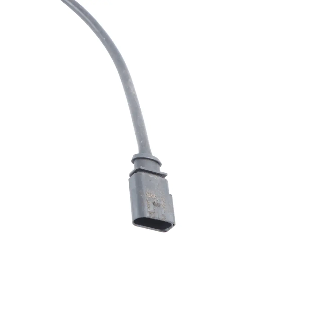 Volkswagen Golf 5G Lambda Sensor Oxygen Sensor Probe - SKU 06K906262CF - Part number 06K906262CF