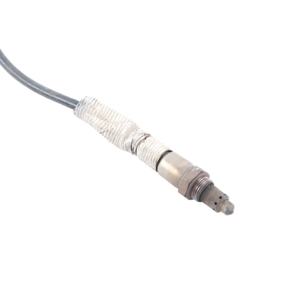 5G Sonda Lambda do Volkswagen Golf o numerze 06K906262CF Volkswagen Golf 5G Sonda Lambda - SKU 06K906262CF - Numer Części 06K906262CF