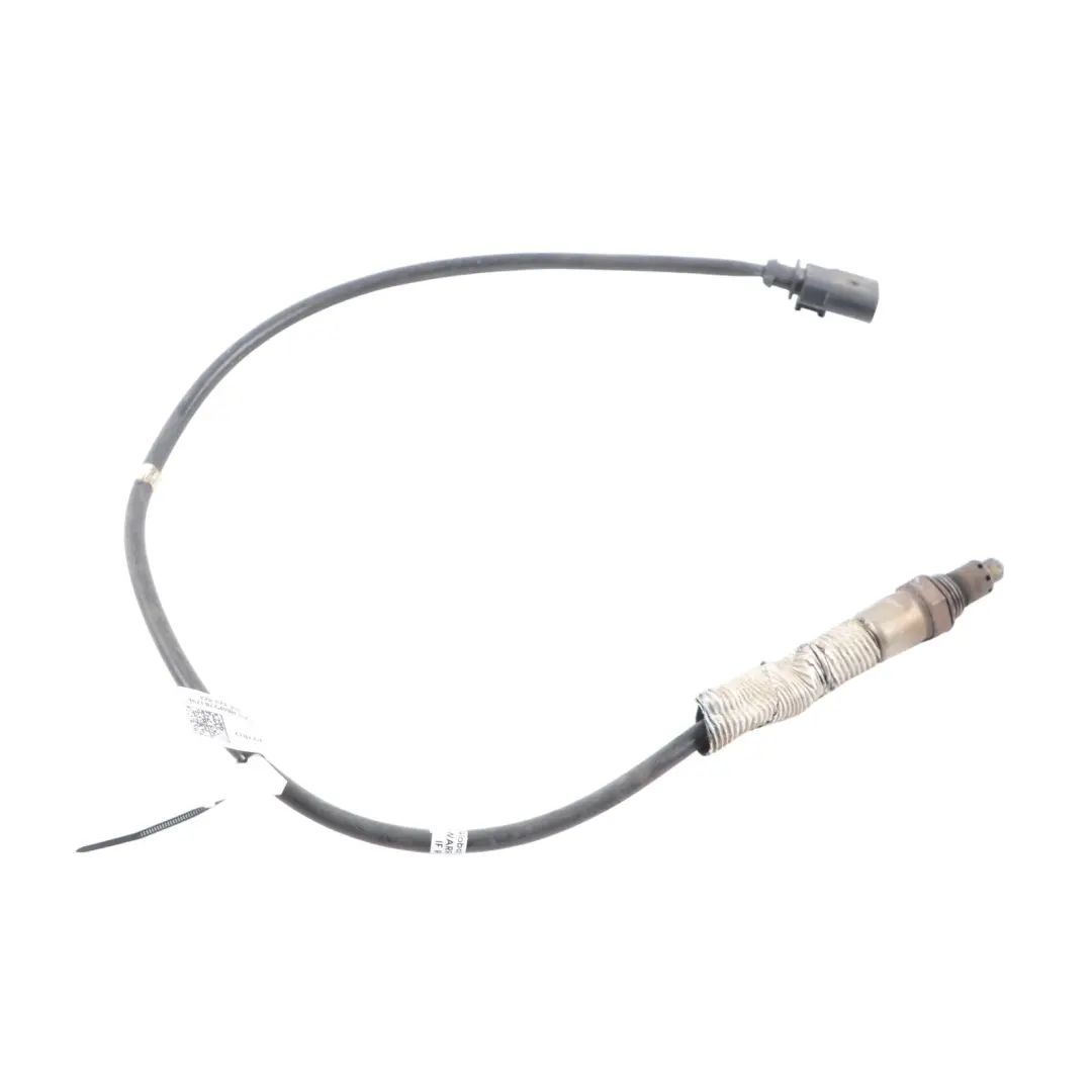 5G Lambda Sensor Oxygen Sensor Probe to Volkswagen Golf with Part number 06K906262CF Volkswagen Golf 5G Lambda Sensor Oxygen Sensor Probe - SKU 06K906262CF - Part number 06K906262CF