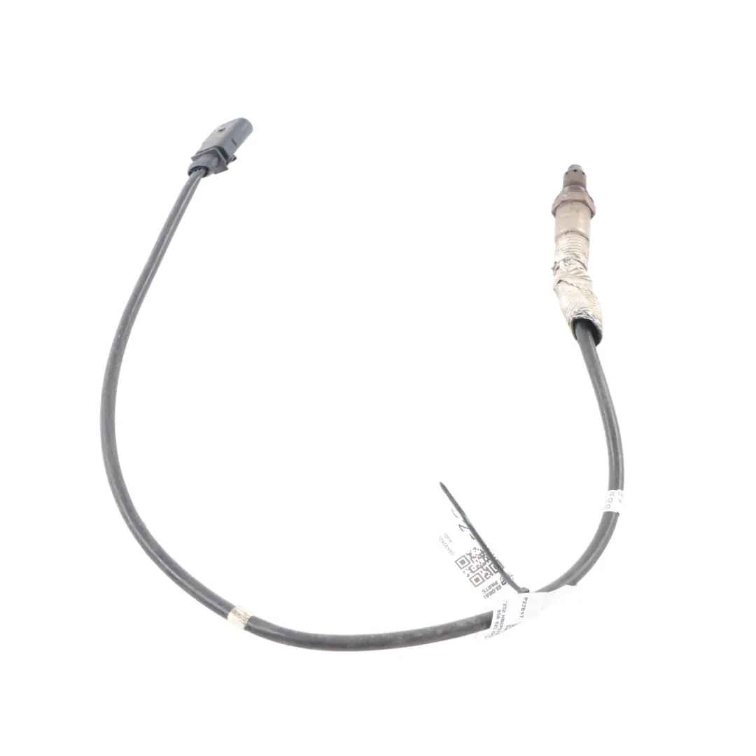 5G Sonda Lambda Sensore Ossigeno Sonda per Volkswagen Golf con numero di parte 06K906262CF Volkswagen Golf 5G Sonda Lambda Sensore Ossigeno Sonda - SKU 06K906262CF - Numero di parte 06K906262CF