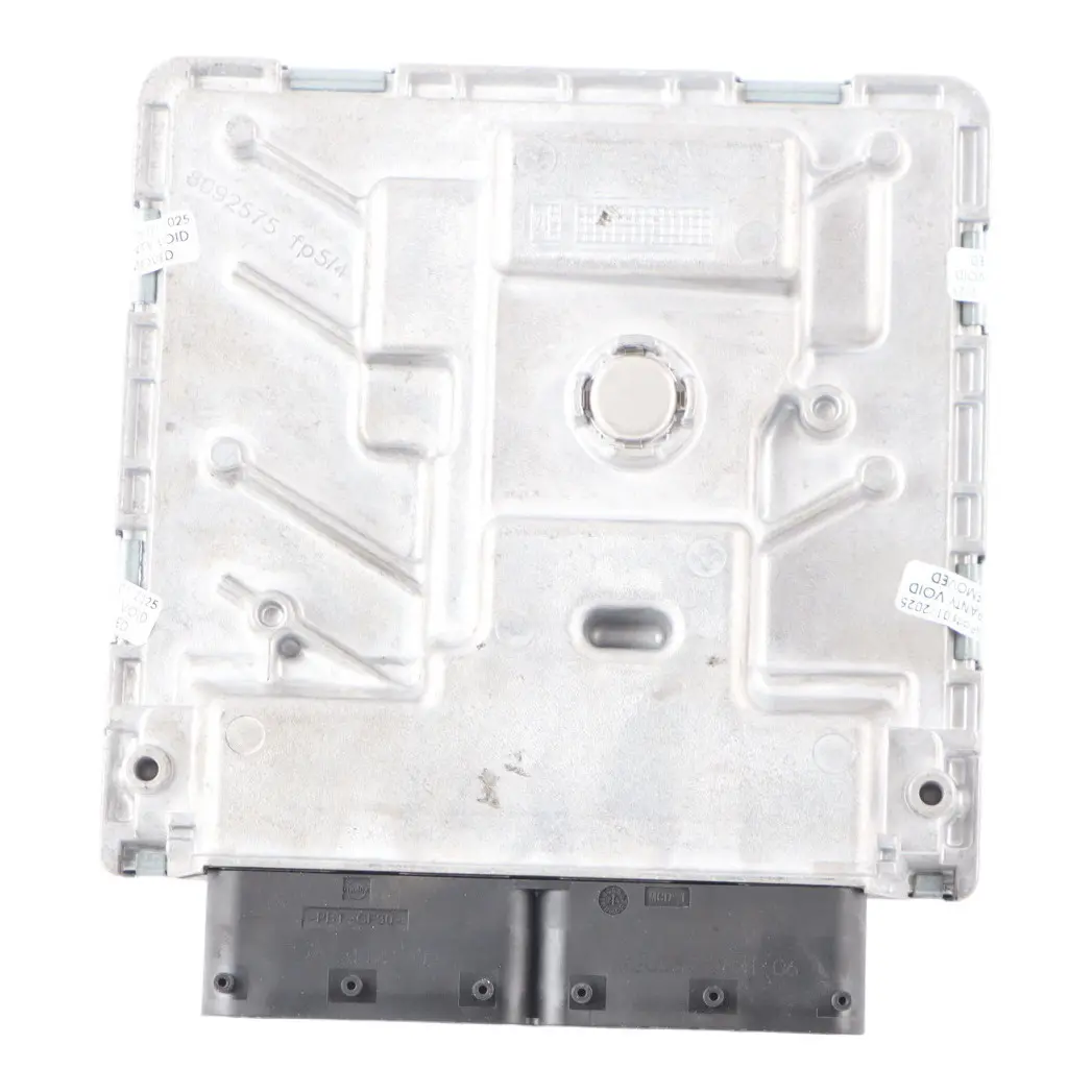 8Y 2.0 TFSI DNFF 333HP Quattro Engine Control Unit ECU to Audi S3 with Part number 06K907425AA Audi S3 8Y 2.0 TFSI DNFF 333HP Quattro Engine Control Unit ECU - SKU 06K907425AA-1 - Part number 06K907425AA