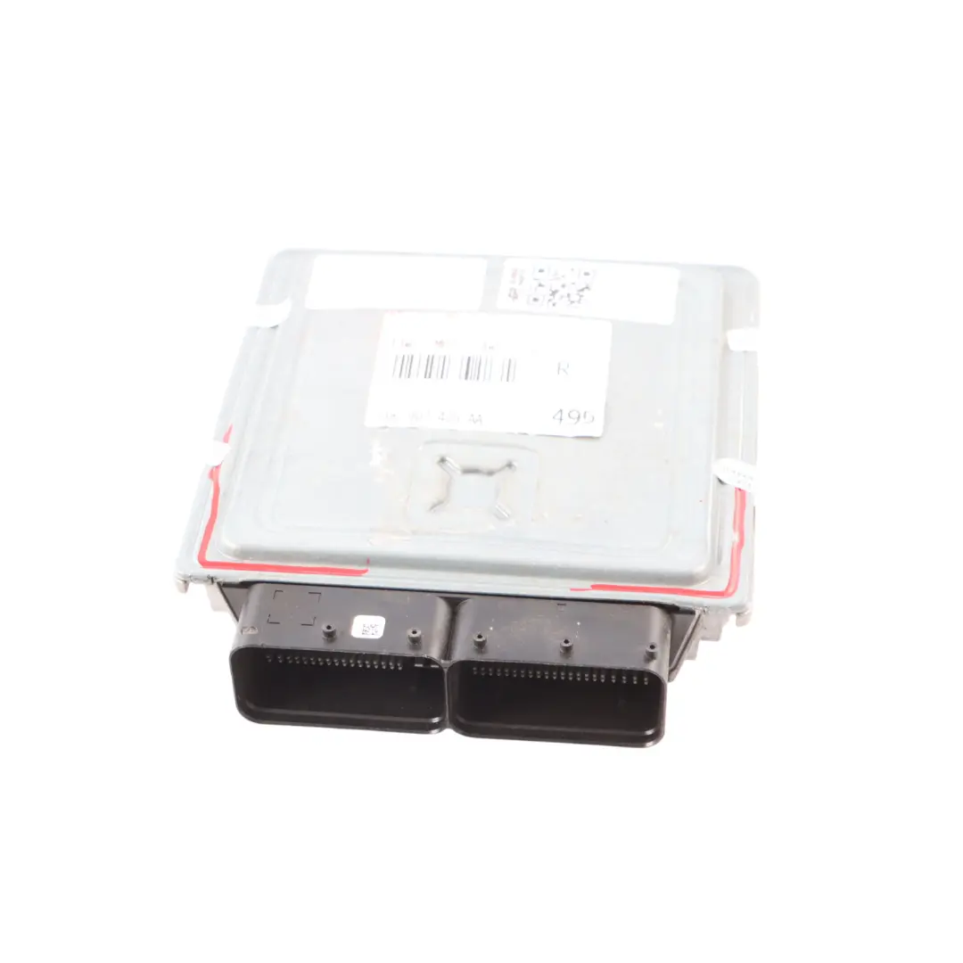8Y 2.0 TFSI DNFF 333HP Quattro Engine Control Unit ECU to Audi S3 with Part number 06K907425AA Audi S3 8Y 2.0 TFSI DNFF 333HP Quattro Engine Control Unit ECU - SKU 06K907425AA-1 - Part number 06K907425AA