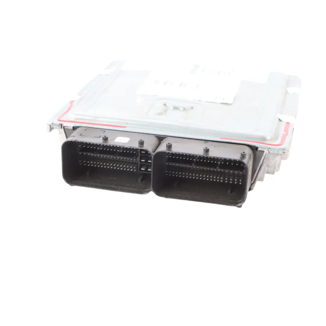 Audi S3 8Y 2.0 TFSI DNFF 333HP Quattro Engine Control Unit ECU - SKU 06K907425AA-1 - Part number 06K907425AA
