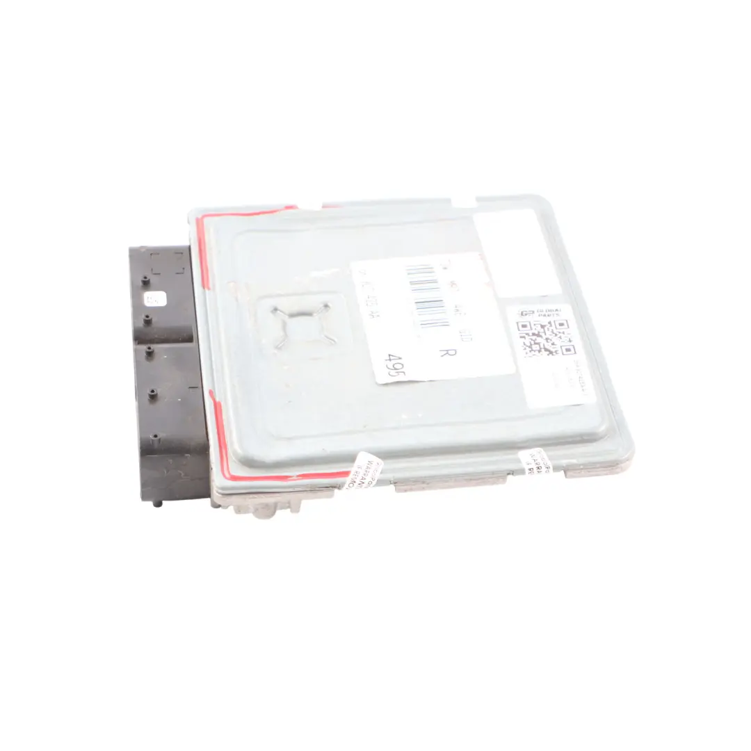 Audi S3 8Y 2.0 TFSI DNFF 333HP Quattro Engine Control Unit ECU - SKU 06K907425AA-1 - Part number 06K907425AA