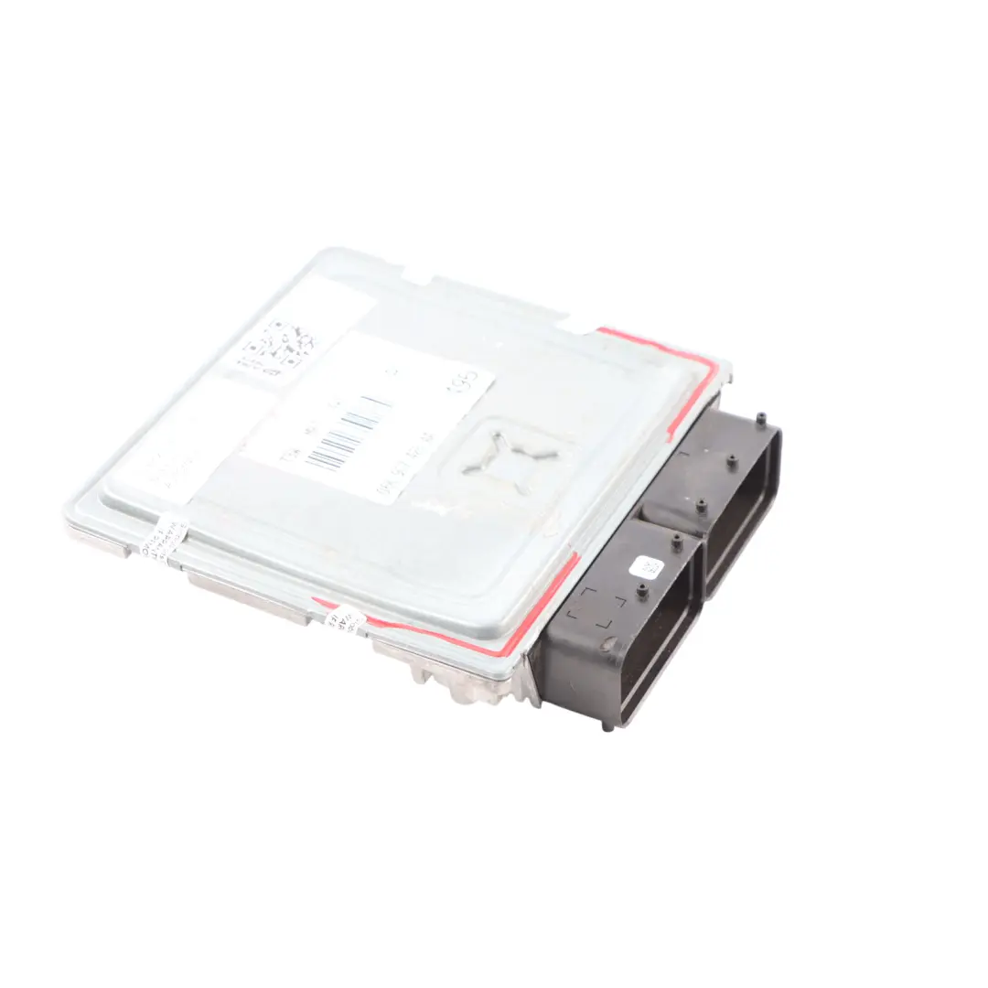 Audi S3 8Y 2.0 TFSI DNFF 333HP Quattro Engine Control Unit ECU - SKU 06K907425AA-1 - Part number 06K907425AA