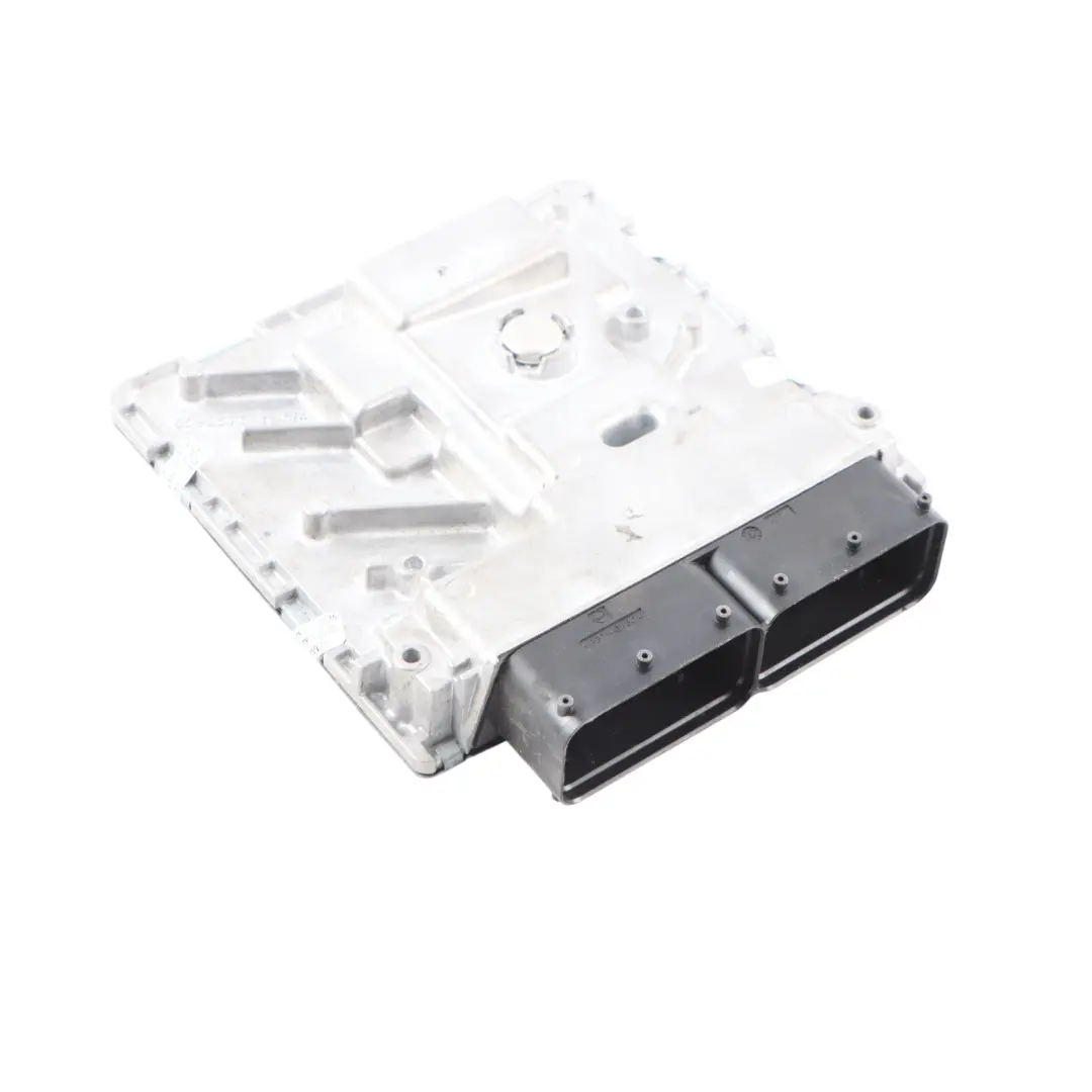 Audi S3 8Y 2.0 TFSI DNFF 333HP Quattro Engine Control Unit ECU - SKU 06K907425AA-1 - Part number 06K907425AA