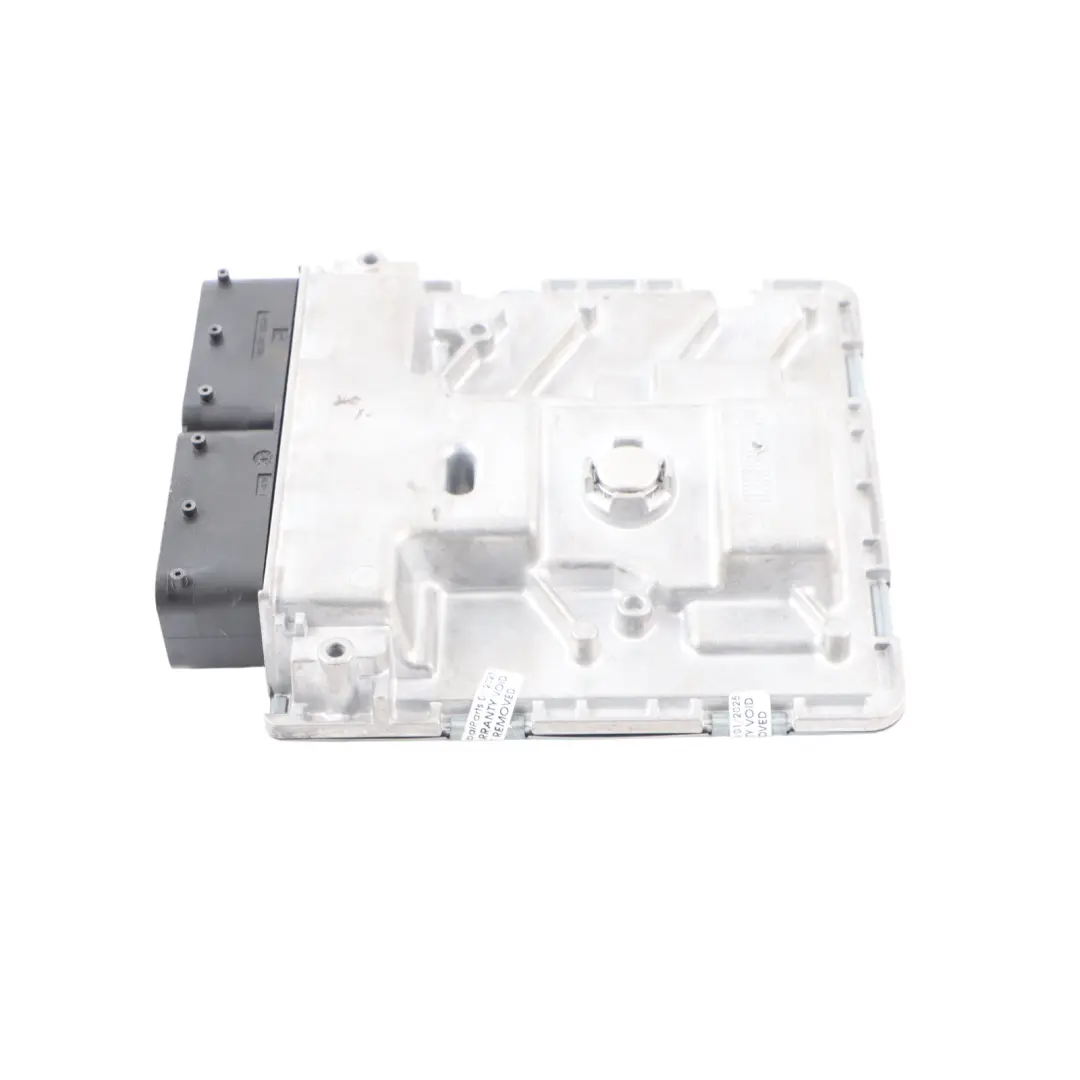 Audi S3 8Y 2.0 TFSI DNFF 333HP Quattro Engine Control Unit ECU - SKU 06K907425AA-1 - Part number 06K907425AA