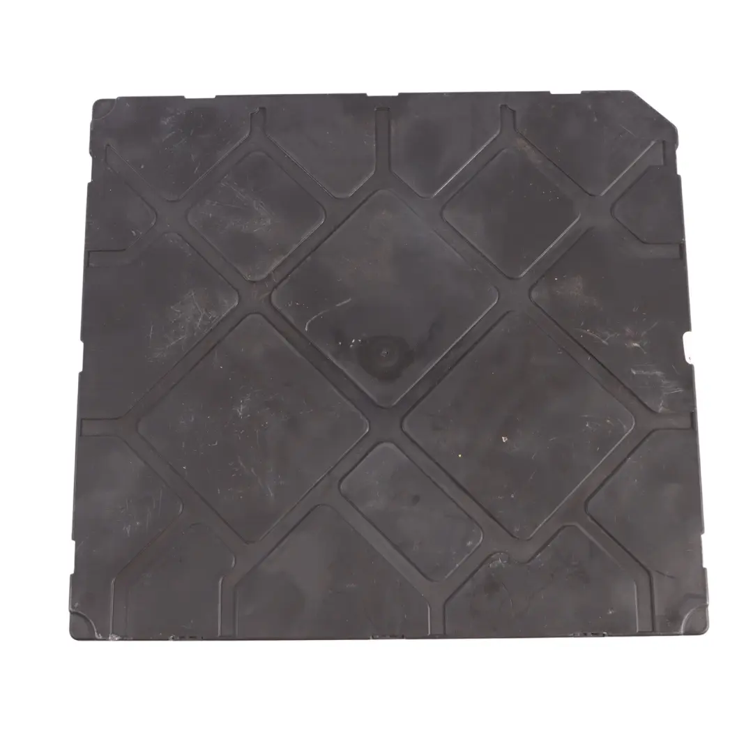 Kit ECU Moteur Audi TT FV 8S 2.0 TFSI CHHC 230HP Quattro Clé BCM pour à propos du numéro de pièce 06K907425B Kit ECU Moteur Audi TT FV 8S 2.0 TFSI CHHC 230HP Quattro Clé BCM - SKU 06K907425B-2 - Numéro de pièce 06K907425B