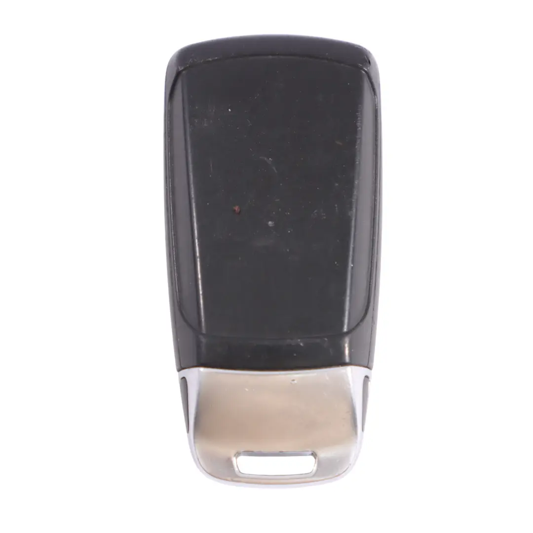 Kit ECU Moteur Audi TT FV 8S 2.0 TFSI CHHC 230HP Quattro Clé BCM pour à propos du numéro de pièce 06K907425B Kit ECU Moteur Audi TT FV 8S 2.0 TFSI CHHC 230HP Quattro Clé BCM - SKU 06K907425B-2 - Numéro de pièce 06K907425B