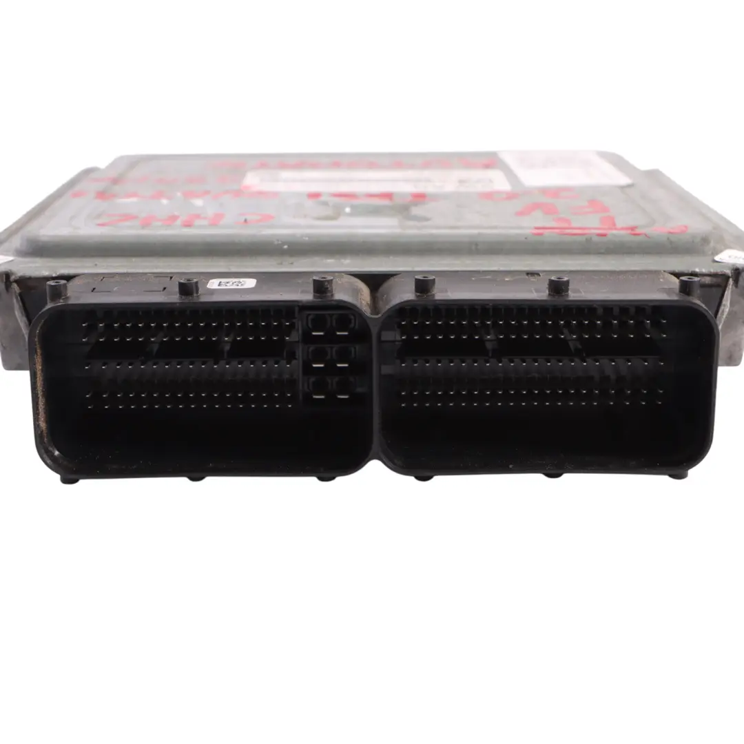  Kit ECU Moteur Audi TT FV 8S 2.0 TFSI CHHC 230HP Quattro Clé BCM - SKU 06K907425B-2 - Numéro de pièce 06K907425B