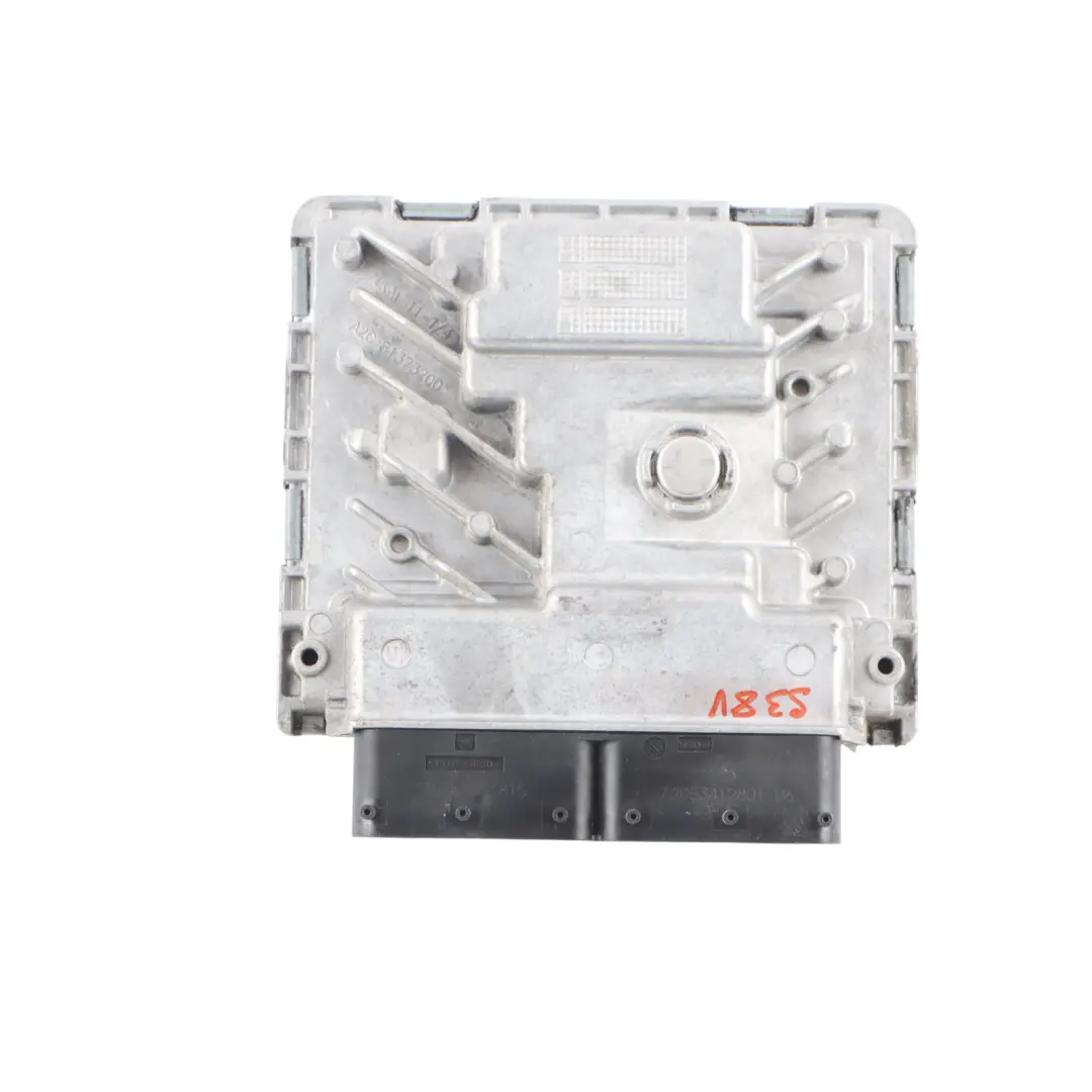 300HP DNUE Quattro Engine ECU Kit Ignition + Key to Audi S3 8V 2.0 TFSI with Part number 06K907425J Audi S3 8V 2.0 TFSI 300HP DNUE Quattro Engine ECU Kit Ignition + Key - SKU 06K907425J-1 - Part number 06K907425J