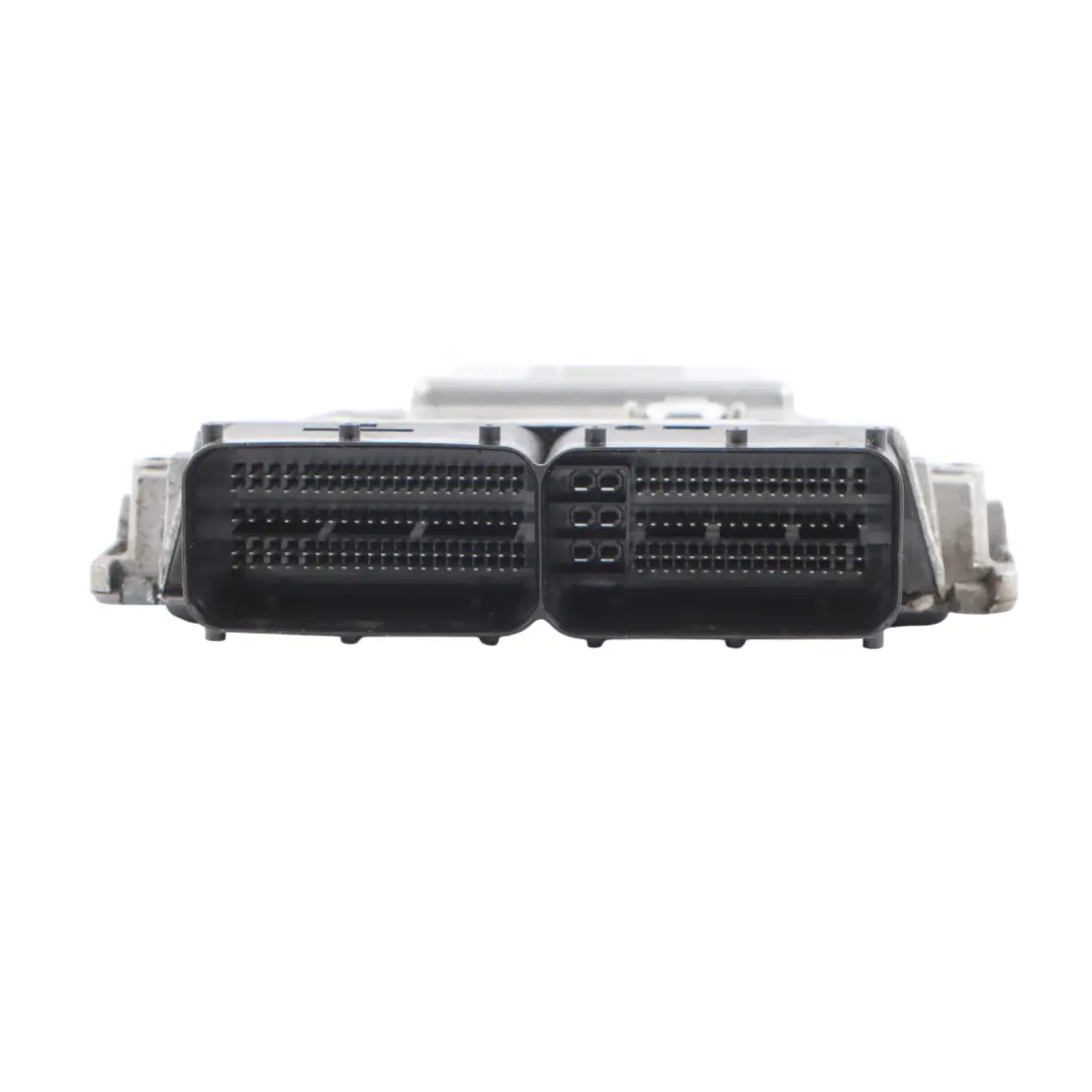 Audi S3 8V 2.0 TFSI 300HP DNUE Quattro Engine ECU Kit Ignition + Key - SKU 06K907425J-1 - Part number 06K907425J