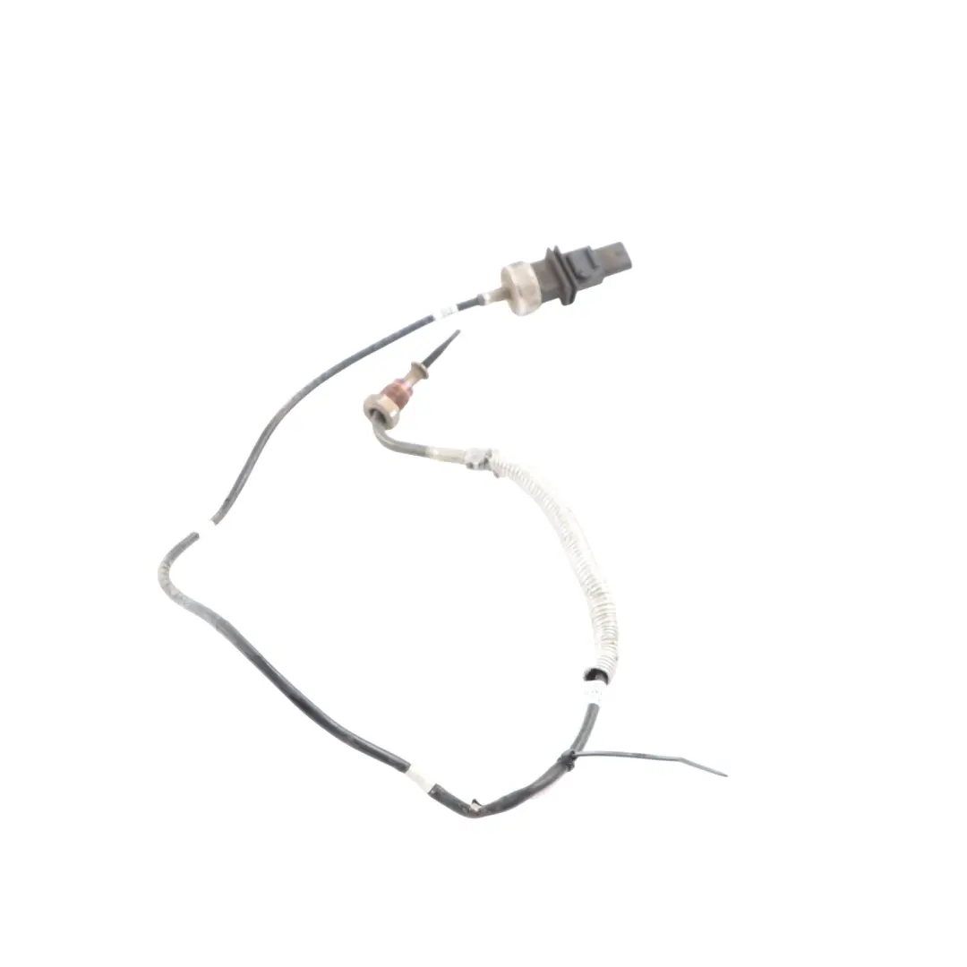 5G 2.0 TFSI Capteur Température Des Gaz D'Échappement pour Volkswagen Golf à propos du numéro de pièce 06K919529A Volkswagen Golf 5G 2.0 TFSI Capteur Température Des Gaz D'Échappement - SKU 06K919529A - Numéro de pièce 06K919529A