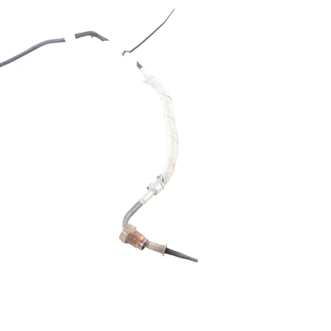 5G 2.0 TFSI Sensore Temperatura Gas Di Scarico per Volkswagen Golf con numero di parte 06K919529A Volkswagen Golf 5G 2.0 TFSI Sensore Temperatura Gas Di Scarico - SKU 06K919529A - Numero di parte 06K919529A