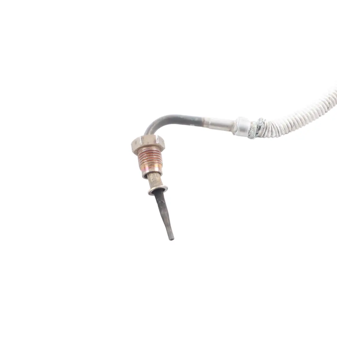 5G 2.0 TFSI Sensore Temperatura Gas Di Scarico per Volkswagen Golf con numero di parte 06K919529A Volkswagen Golf 5G 2.0 TFSI Sensore Temperatura Gas Di Scarico - SKU 06K919529A - Numero di parte 06K919529A