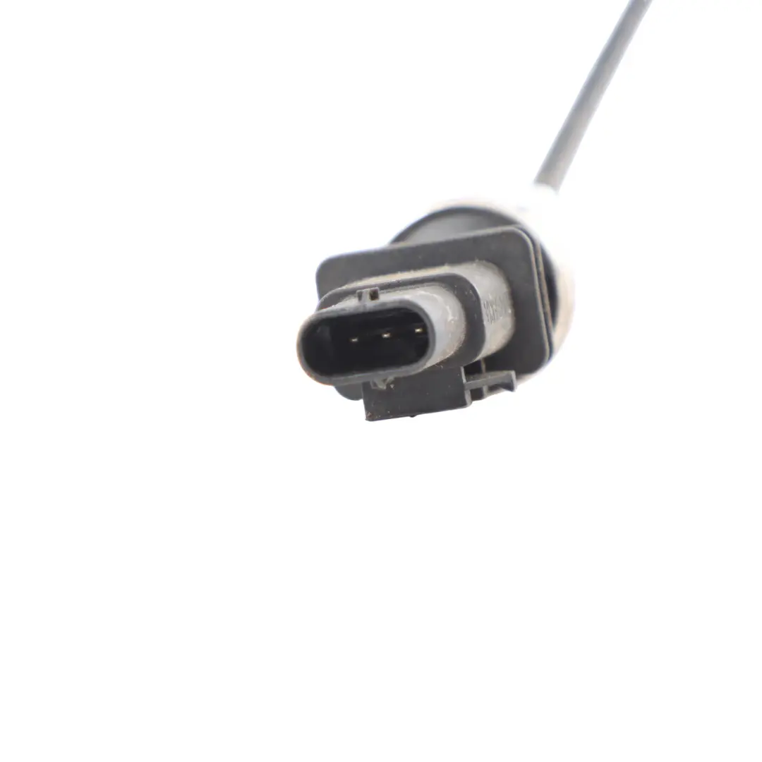 5G 2.0 TFSI Capteur Température Des Gaz D'Échappement Volkswagen Golf - SKU 06K919529A - Numéro de pièce 06K919529A