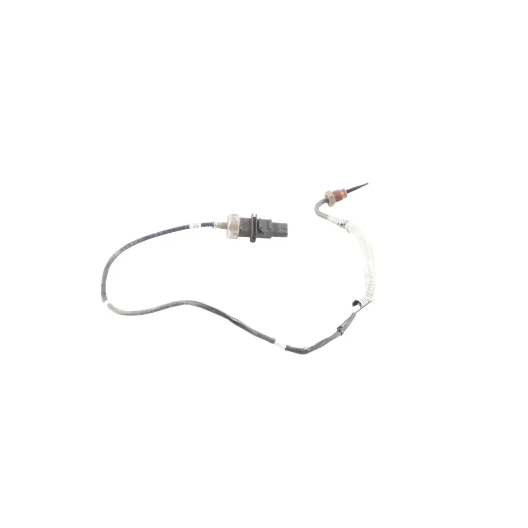 5G 2.0 TFSI Sensore Temperatura Gas Di Scarico per Volkswagen Golf con numero di parte 06K919529A Volkswagen Golf 5G 2.0 TFSI Sensore Temperatura Gas Di Scarico - SKU 06K919529A - Numero di parte 06K919529A