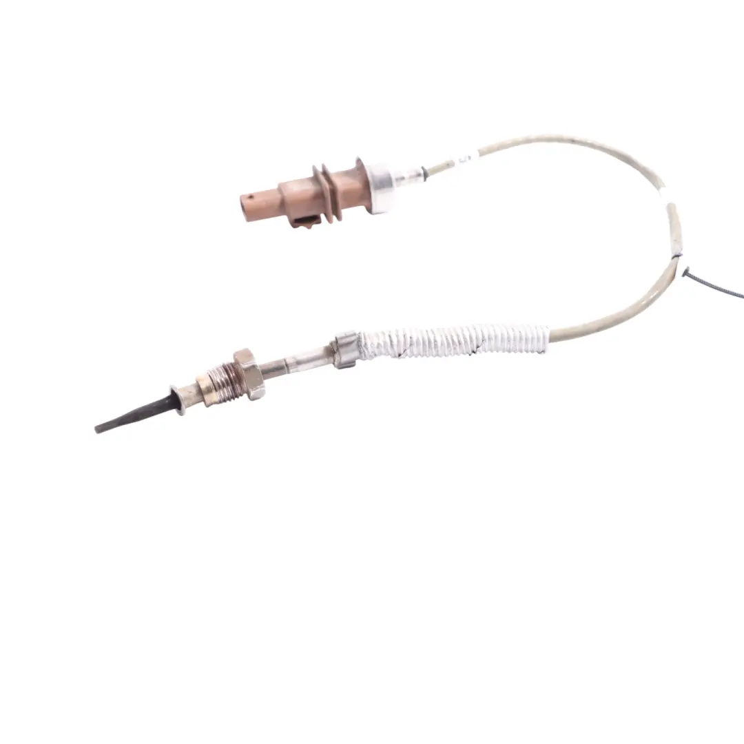 Volkswagen Golf Mk7 Sonda Sensor Temperatura Gas - SKU 06K919529D - Número de pieza 06K919529D
