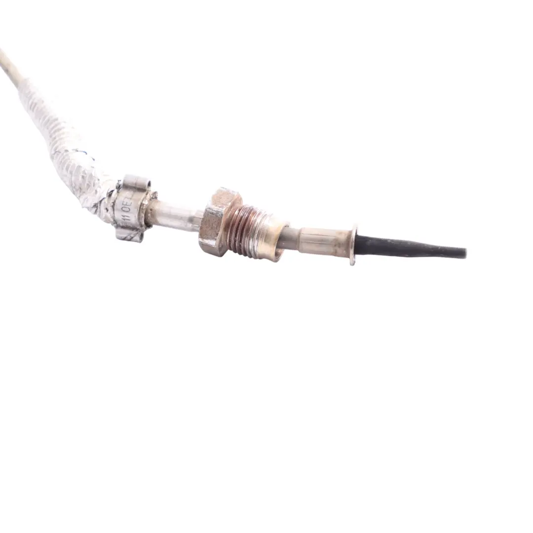 Sonda Sensor Temperatura Gas para Volkswagen Golf Mk7 con número de pieza 06K919529D Volkswagen Golf Mk7 Sonda Sensor Temperatura Gas - SKU 06K919529D - Número de pieza 06K919529D