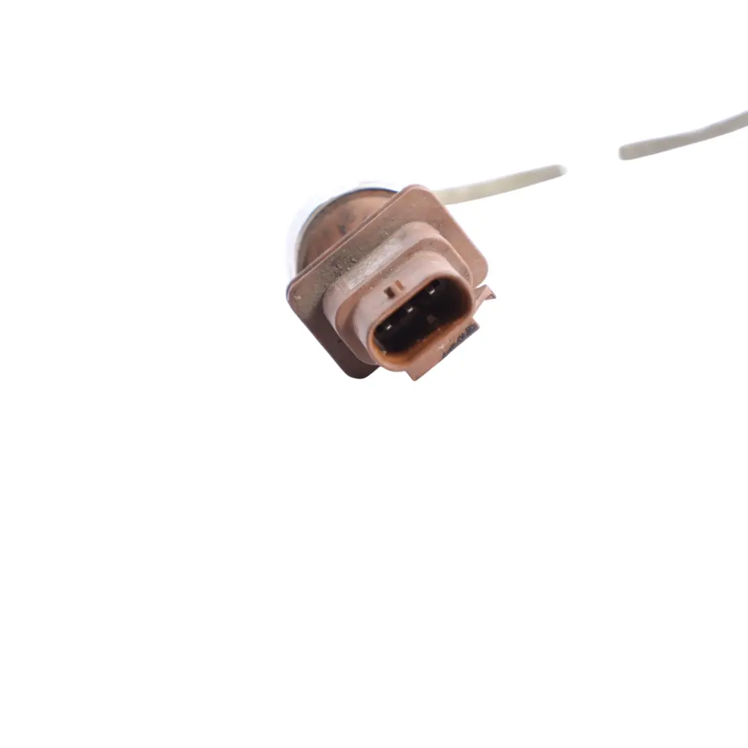 Volkswagen Golf Mk7 Gas Temperature Sensor Probe - SKU 06K919529D - Part number 06K919529D