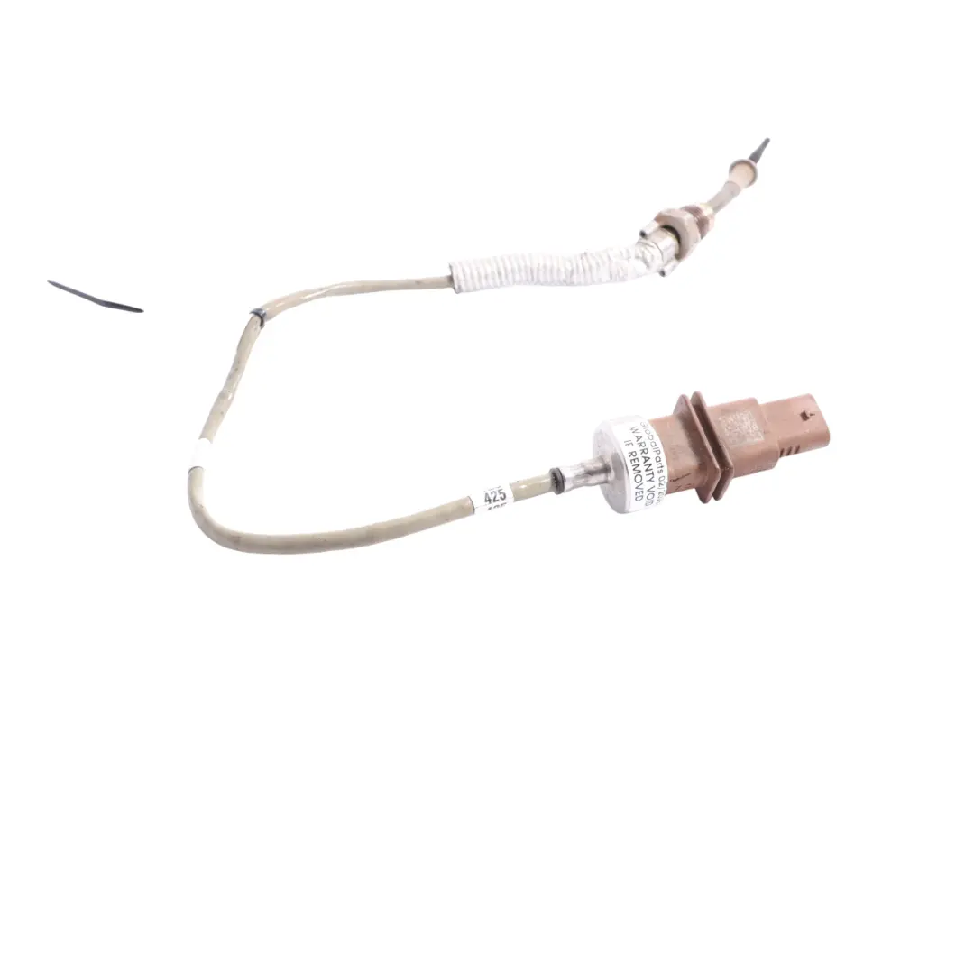 Volkswagen Golf Mk7 Gas Temperature Sensor Probe - SKU 06K919529D - Part number 06K919529D