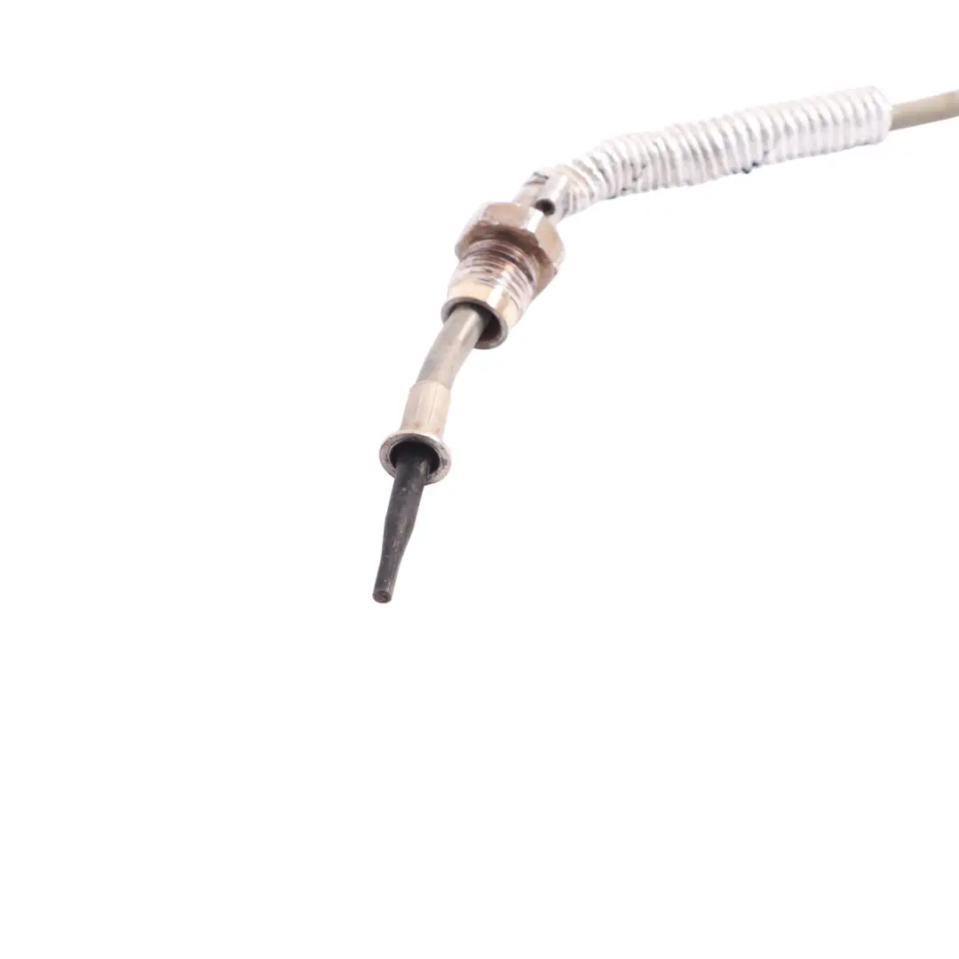 Temperature Sensor Probe to Volkswagen Golf Mk7 Gas with Part number 06K919529D Volkswagen Golf Mk7 Gas Temperature Sensor Probe - SKU 06K919529D - Part number 06K919529D