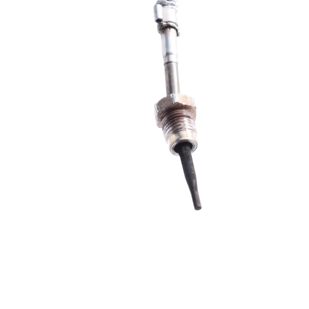 Volkswagen Golf Mk7 Gas Temperatur Sensor Sonde - SKU 06K919529D - Teilenummer 06K919529D