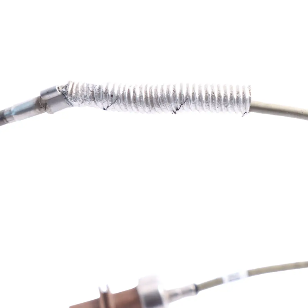 Temperatur Sensor Sonde für Volkswagen Golf Mk7 Gas mit Teilenummer 06K919529D Volkswagen Golf Mk7 Gas Temperatur Sensor Sonde - SKU 06K919529D - Teilenummer 06K919529D