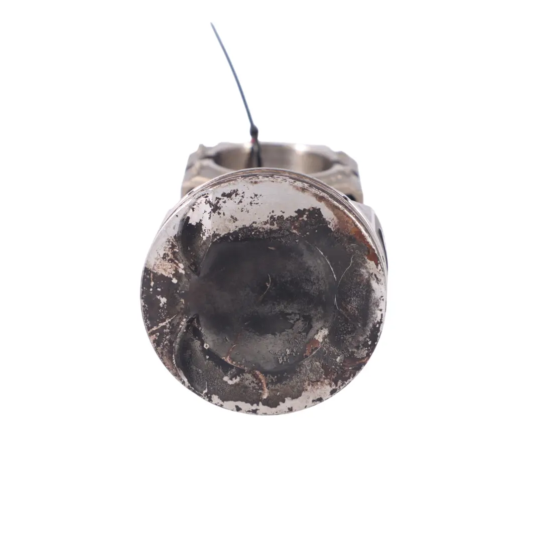 DAXB Benzin Motor Kolben Pleuel für Audi Q5 FY 2.0 TFSI QUATTRO mit Teilenummer 06L107065BR Audi Q5 FY 2.0 TFSI QUATTRO DAXB Benzin Motor Kolben Pleuel - SKU 06L107065BR - Teilenummer 06L107065BR