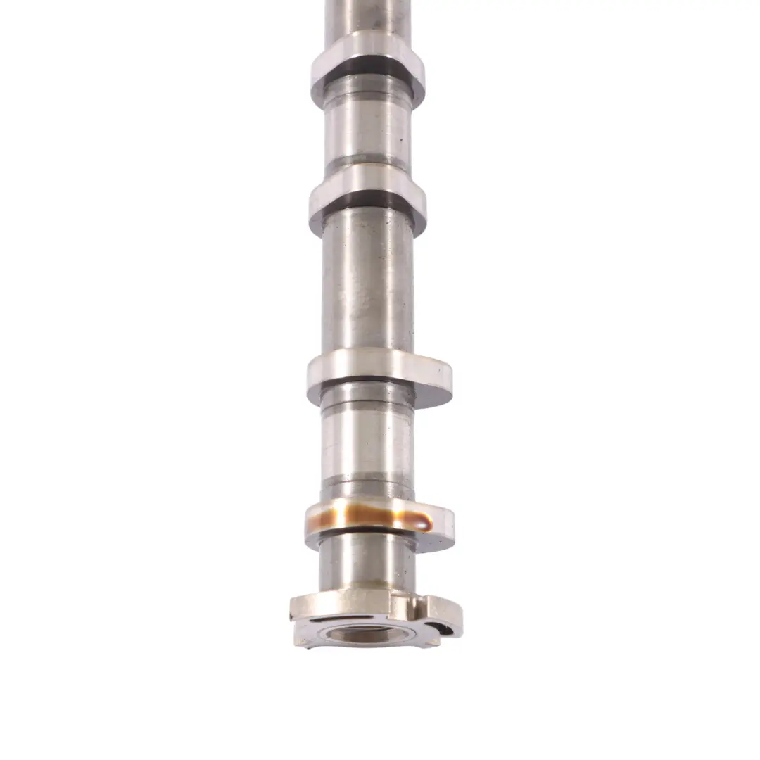CWZA Albero camme aspirazione del motore 06L109088 per Audi S1 8X 2.0 TFSI con numero di parte 06L109021E Audi S1 8X 2.0 TFSI CWZA Albero camme aspirazione del motore 06L109088 - SKU 06L109021E - Numero di parte 06L109021E