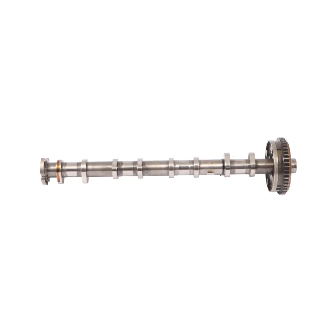 Audi S1 8X 2.0 TFSI CWZA Albero camme aspirazione del motore 06L109088 - SKU 06L109021E - Numero di parte 06L109021E