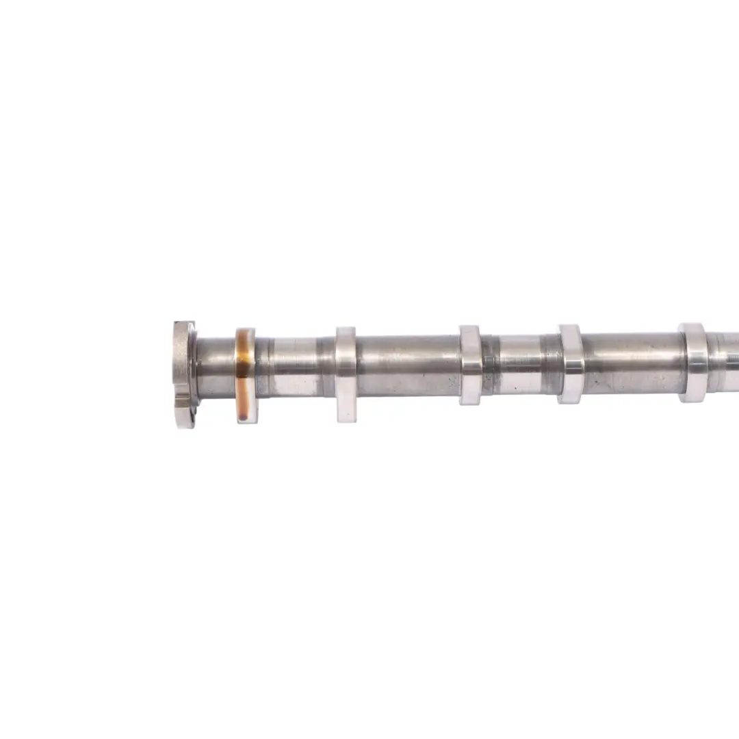 CWZA Albero camme aspirazione del motore 06L109088 per Audi S1 8X 2.0 TFSI con numero di parte 06L109021E Audi S1 8X 2.0 TFSI CWZA Albero camme aspirazione del motore 06L109088 - SKU 06L109021E - Numero di parte 06L109021E