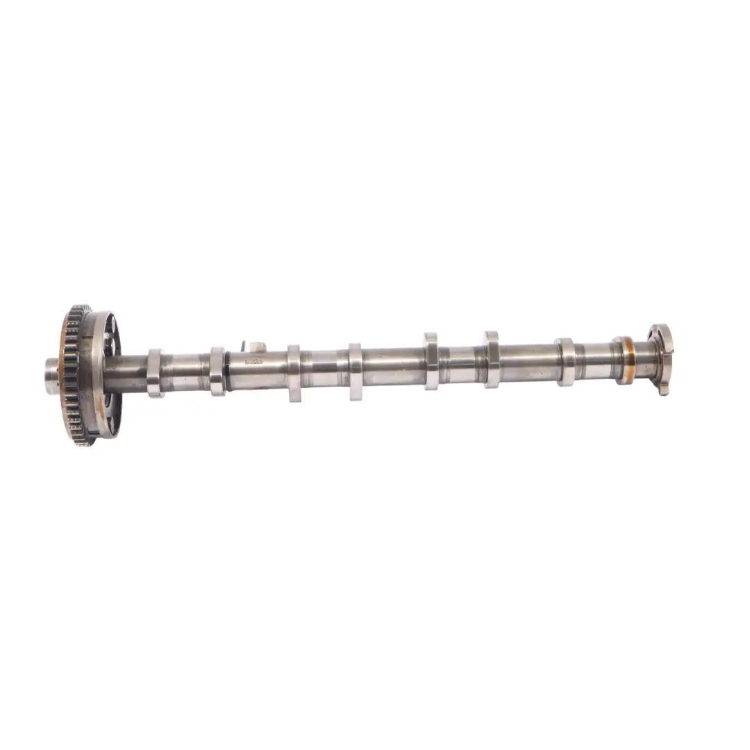 CWZA Albero camme aspirazione del motore 06L109088 per Audi S1 8X 2.0 TFSI con numero di parte 06L109021E Audi S1 8X 2.0 TFSI CWZA Albero camme aspirazione del motore 06L109088 - SKU 06L109021E - Numero di parte 06L109021E