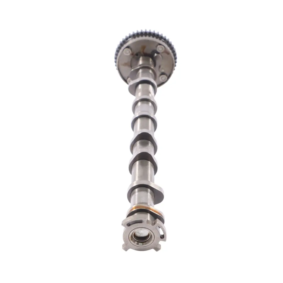 CWZA Albero camme aspirazione del motore 06L109088 per Audi S1 8X 2.0 TFSI con numero di parte 06L109021E Audi S1 8X 2.0 TFSI CWZA Albero camme aspirazione del motore 06L109088 - SKU 06L109021E - Numero di parte 06L109021E