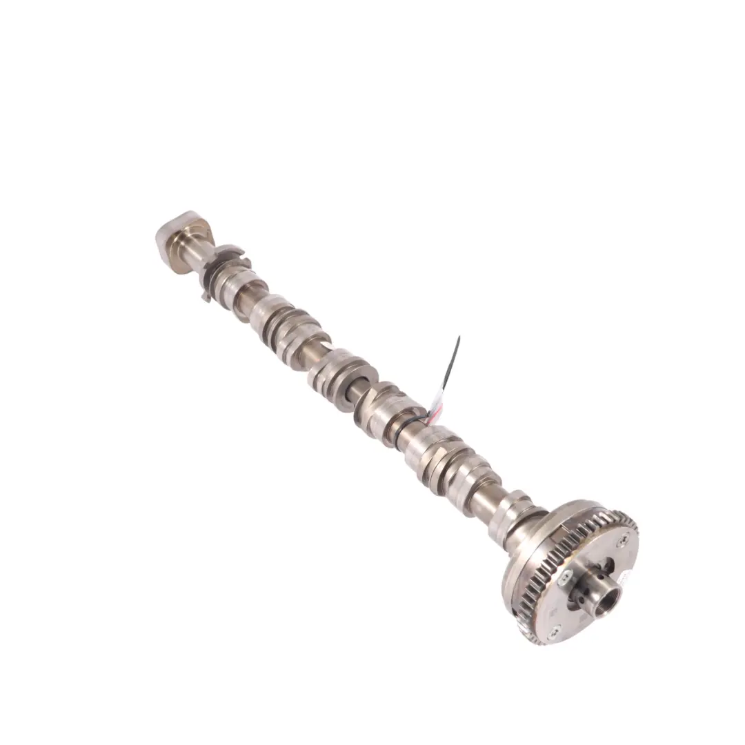 DAXB Albero a camme di scarico benzina per Audi Q5 FY 2.0 TFSI QUATTRO con numero di parte 06L109022AA Audi Q5 FY 2.0 TFSI QUATTRO DAXB Albero a camme di scarico benzina - SKU 06L109022AA - Numero di parte 06L109022AA