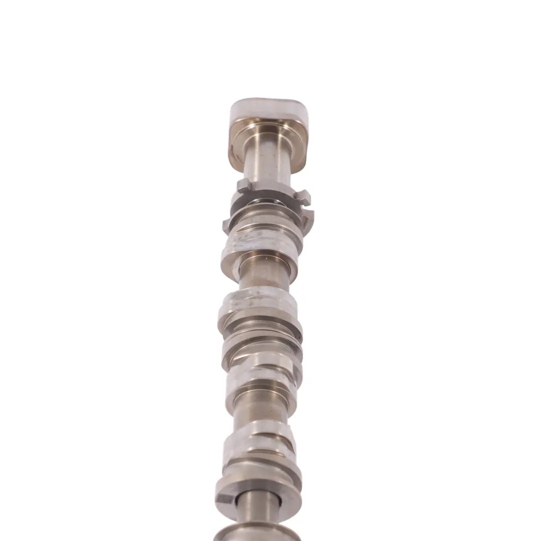 Audi Q5 FY 2.0 TFSI QUATTRO DAXB Petrol Exhaust Camshaft 06L109247 06K109087 - SKU 06L109022AA - Part number 06L109022AA