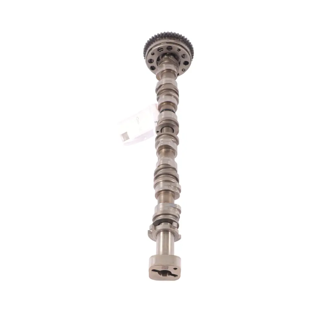 DAXB Albero a camme di scarico benzina per Audi Q5 FY 2.0 TFSI QUATTRO con numero di parte 06L109022AA Audi Q5 FY 2.0 TFSI QUATTRO DAXB Albero a camme di scarico benzina - SKU 06L109022AA - Numero di parte 06L109022AA