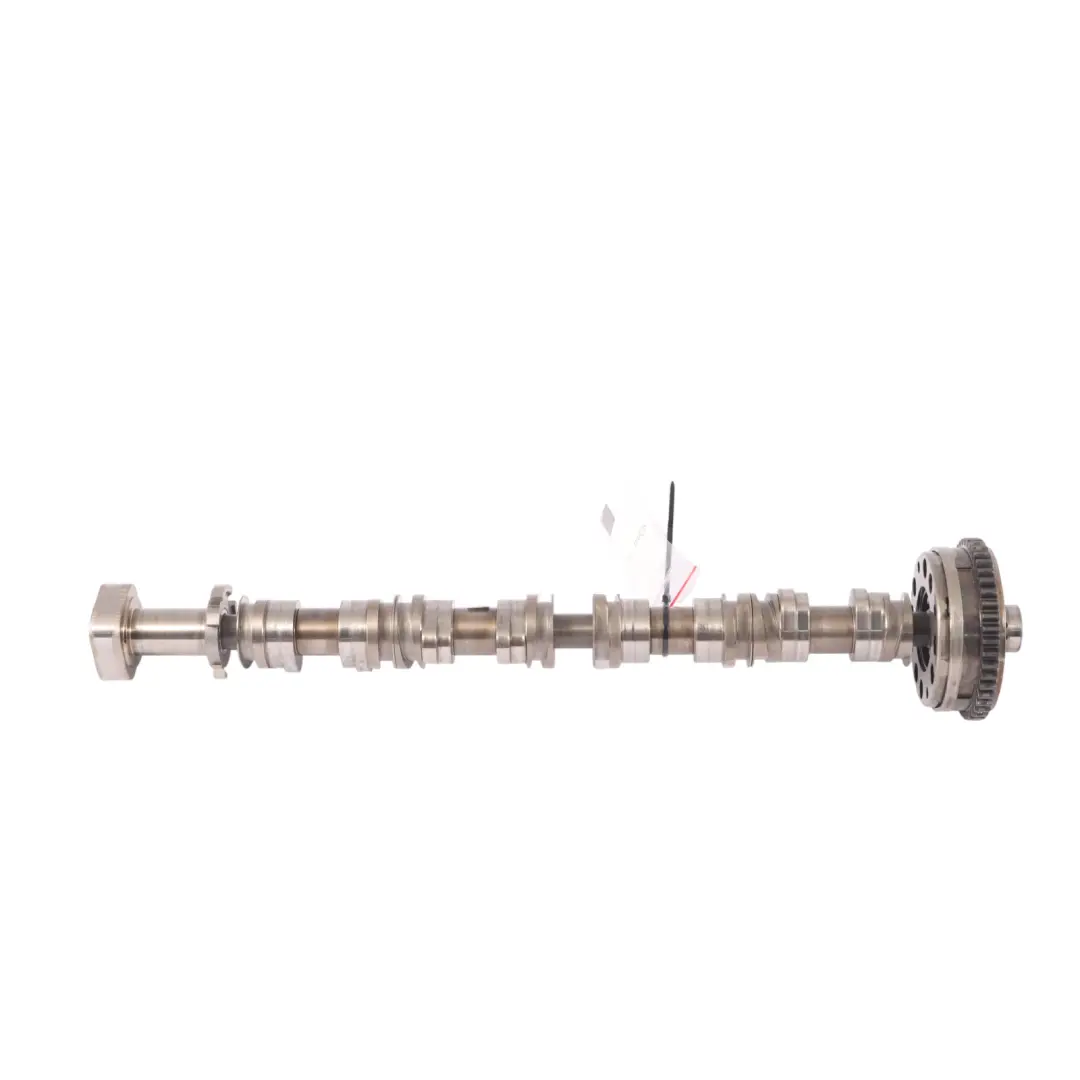  Arbre à cames d'échappement essence Audi Q5 FY 2.0 TFSI QUATTRO DAXB - SKU 06L109022AA - Numéro de pièce 06L109022AA