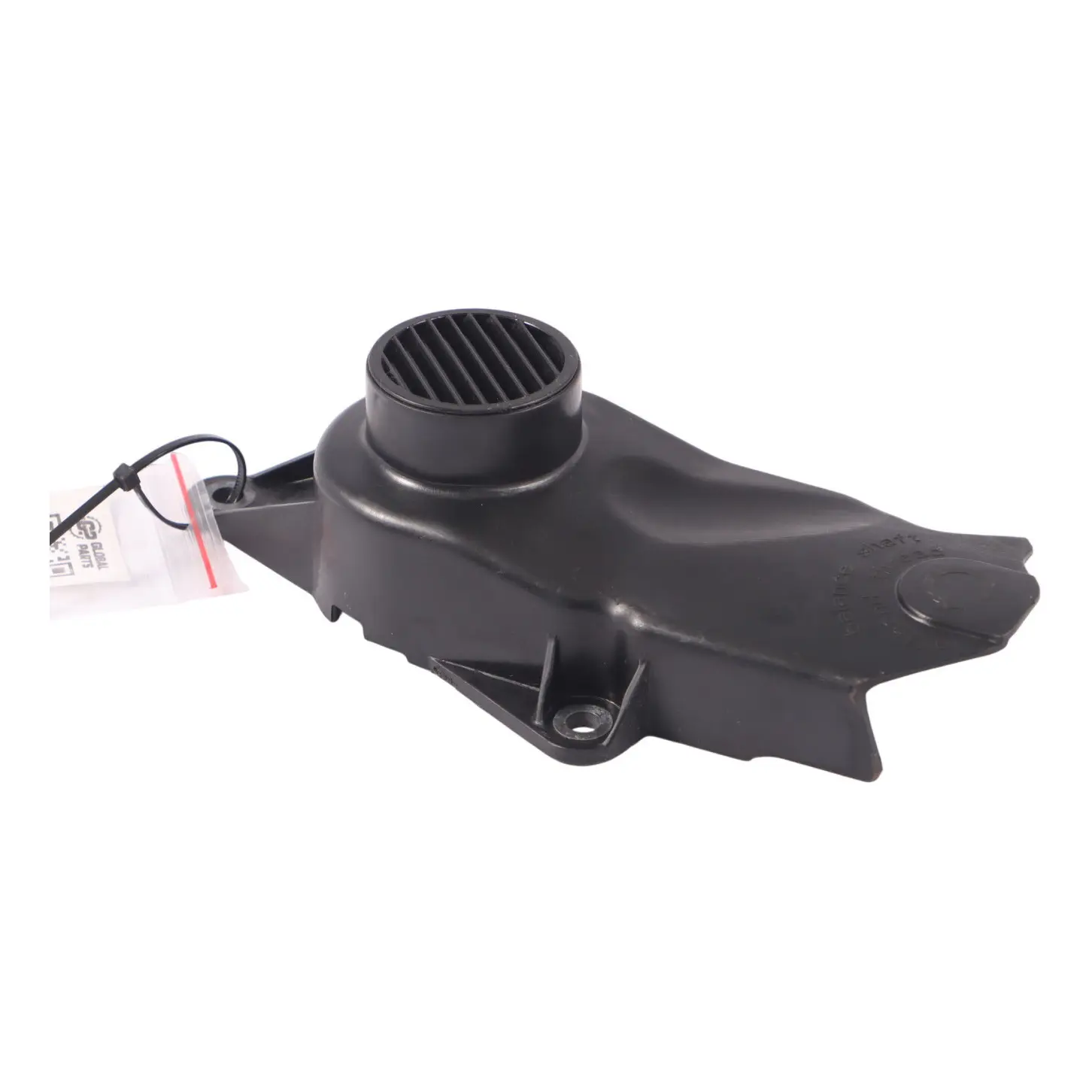 Audi Q5 FY 2.0 TFSI Couvercle courroie distribution pour moteur 06L109121B