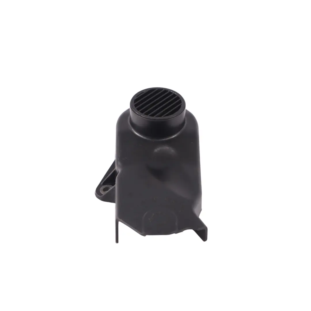 Panel cubierta correa distribución motor gasolina para Audi Q5 FY 2.0 TFSI con número de pieza 06L109121B Audi Q5 FY 2.0 TFSI Panel cubierta correa distribución motor gasolina - SKU 06L109121B - Número de pieza 06L109121B