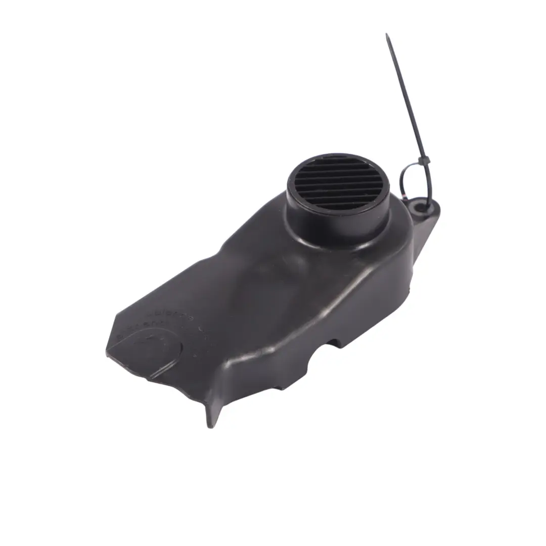 Couvercle courroie distribution pour moteur pour Audi Q5 FY 2.0 TFSI à propos du numéro de pièce 06L109121B Audi Q5 FY 2.0 TFSI Couvercle courroie distribution pour moteur - SKU 06L109121B - Numéro de pièce 06L109121B