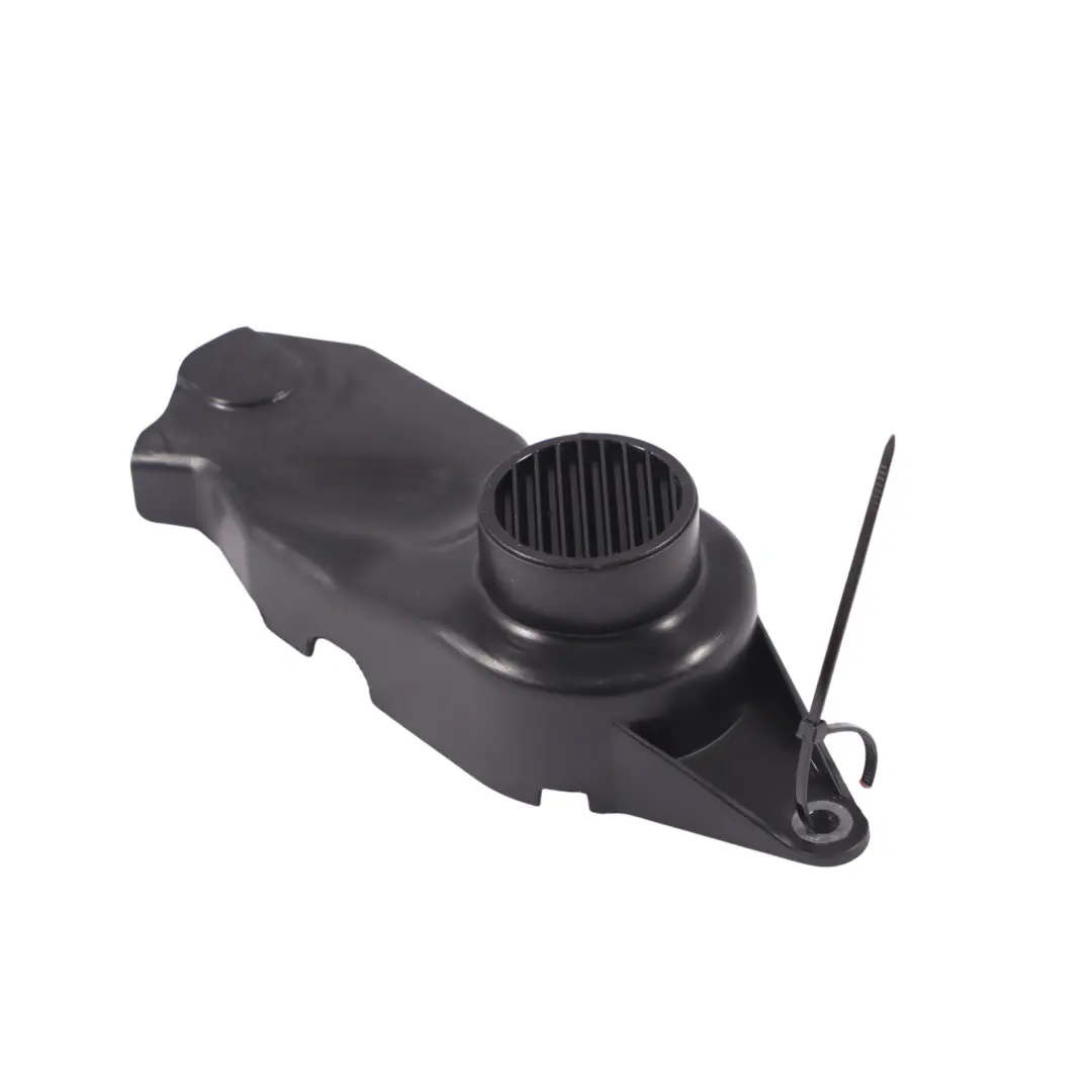 Audi Q5 FY 2.0 TFSI Couvercle courroie distribution pour moteur - SKU 06L109121B - Numéro de pièce 06L109121B