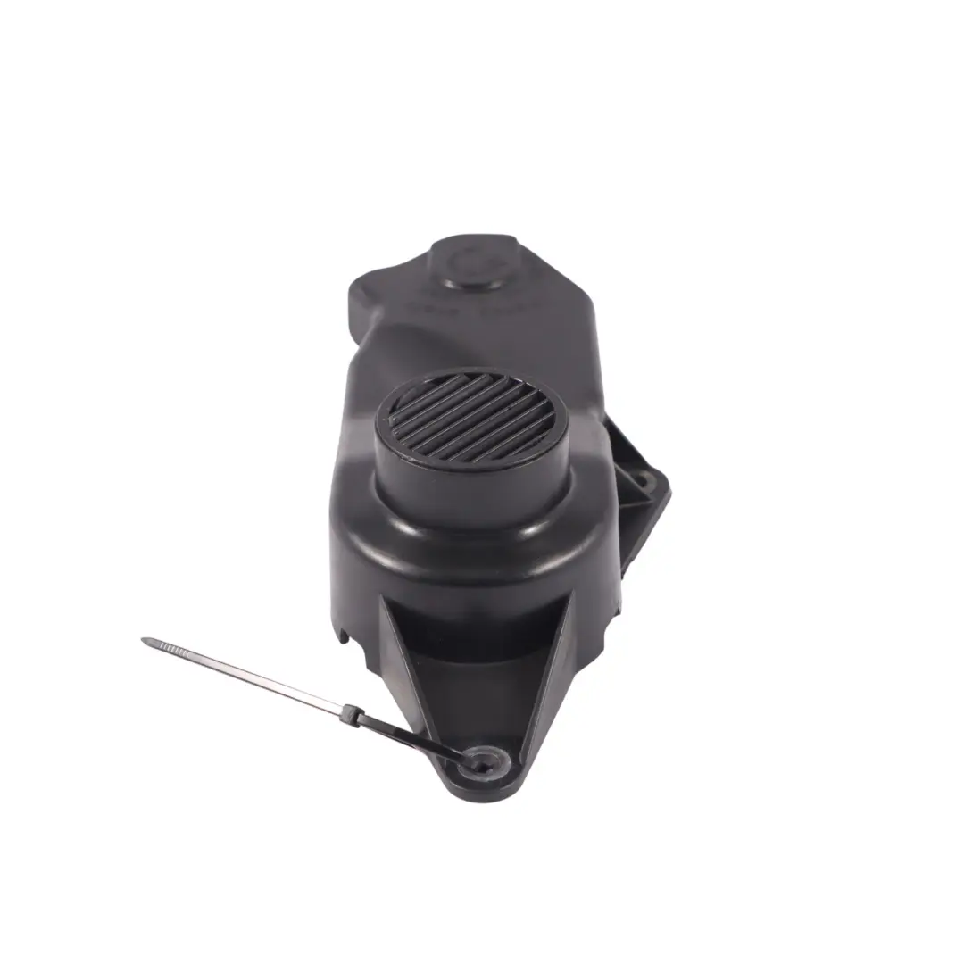 Audi Q5 FY 2.0 TFSI Couvercle courroie distribution pour moteur - SKU 06L109121B - Numéro de pièce 06L109121B