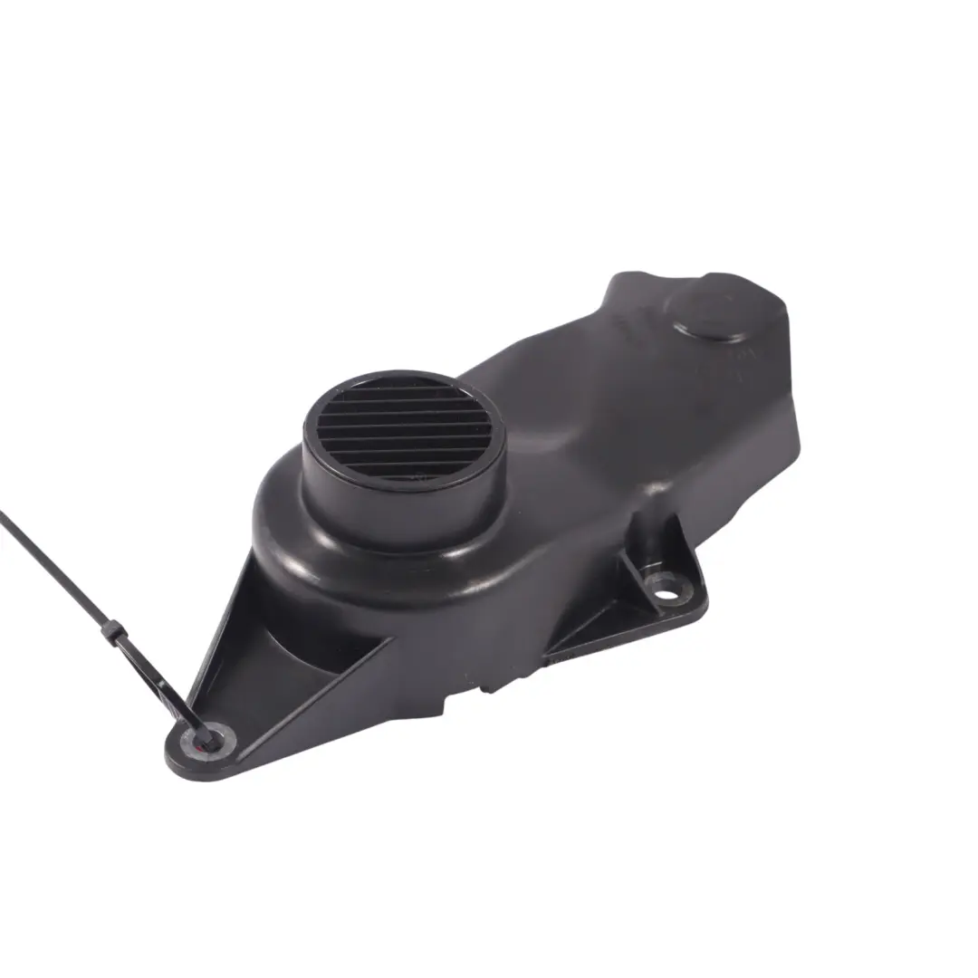 Couvercle courroie distribution pour moteur pour Audi Q5 FY 2.0 TFSI à propos du numéro de pièce 06L109121B Audi Q5 FY 2.0 TFSI Couvercle courroie distribution pour moteur - SKU 06L109121B - Numéro de pièce 06L109121B