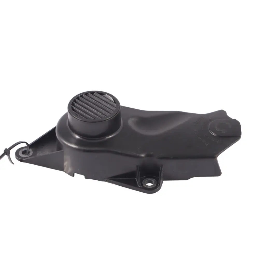 Couvercle courroie distribution pour moteur pour Audi Q5 FY 2.0 TFSI à propos du numéro de pièce 06L109121B Audi Q5 FY 2.0 TFSI Couvercle courroie distribution pour moteur - SKU 06L109121B - Numéro de pièce 06L109121B