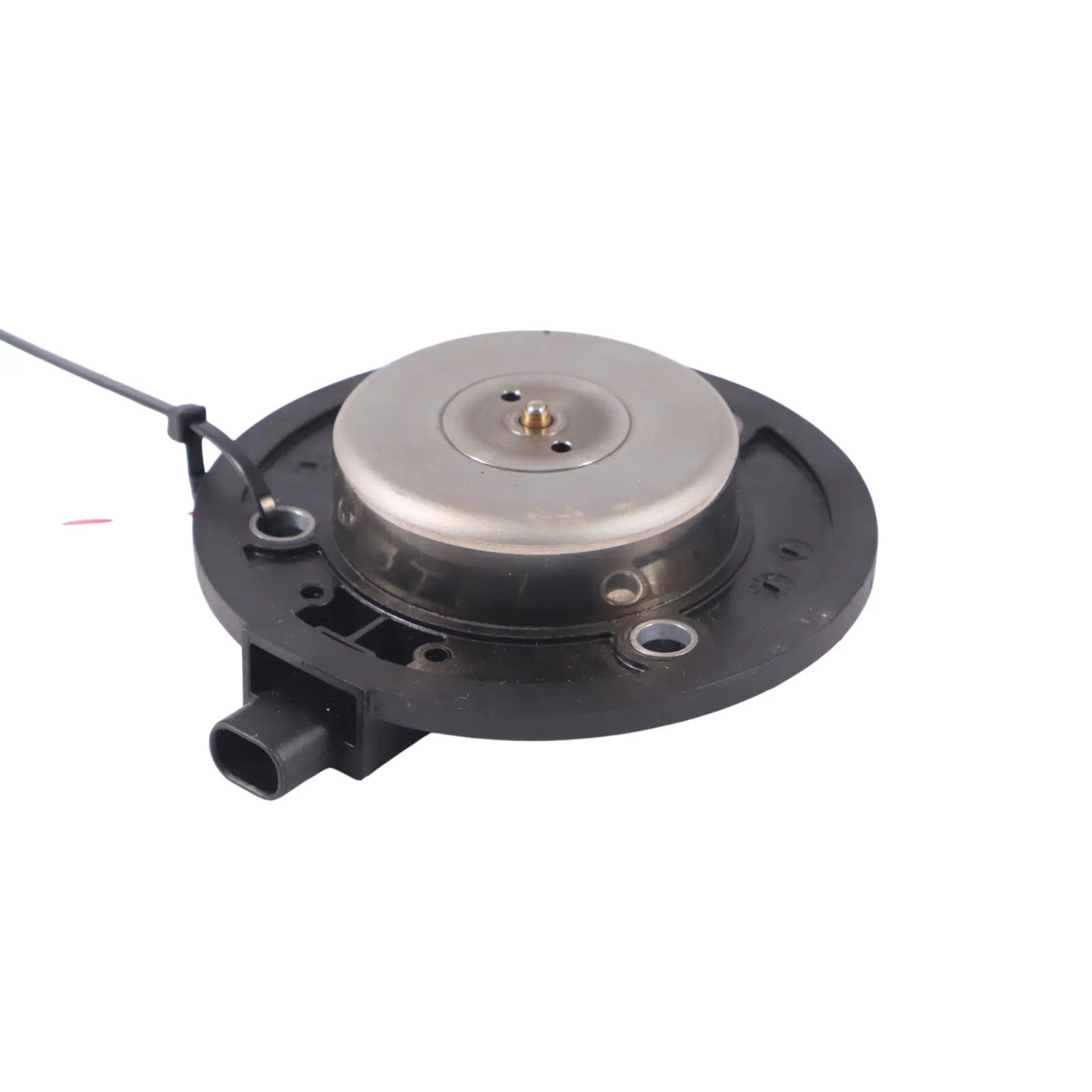Aimant réglage d'arbre cames pour moteur essence Audi Q5 FY 2.0 TFSI 06L109259D