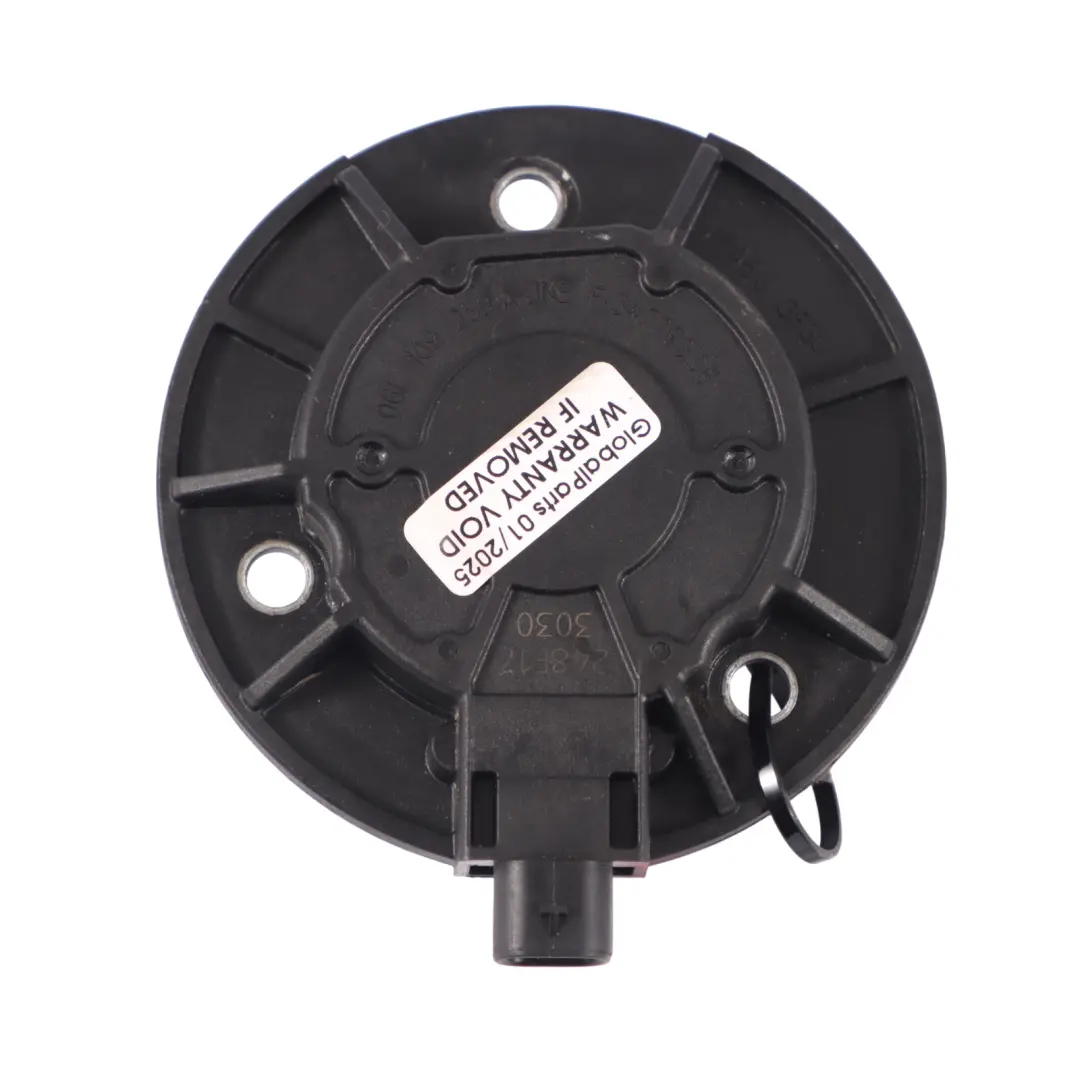 Camshaft Adjuster Magnet to Audi Q5 FY 2.0 TFSI Petrol Engine with Part number 06L109259D Audi Q5 FY 2.0 TFSI Petrol Engine Camshaft Adjuster Magnet - SKU 06L109259D - Part number 06L109259D